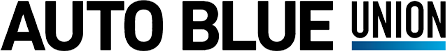 AUTO BLUE UNION湘南