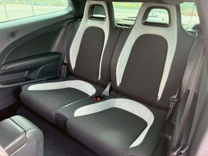 フォルクスワーゲン シロッコ Rライン