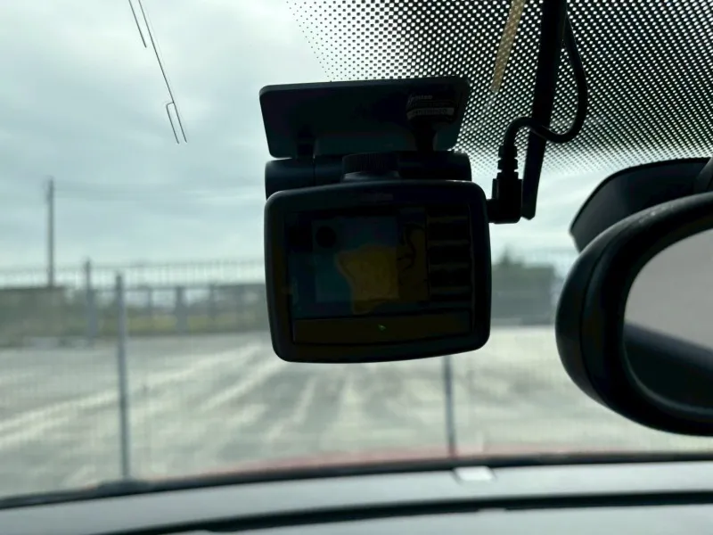 フォルクスワーゲン シロッコ Rライン