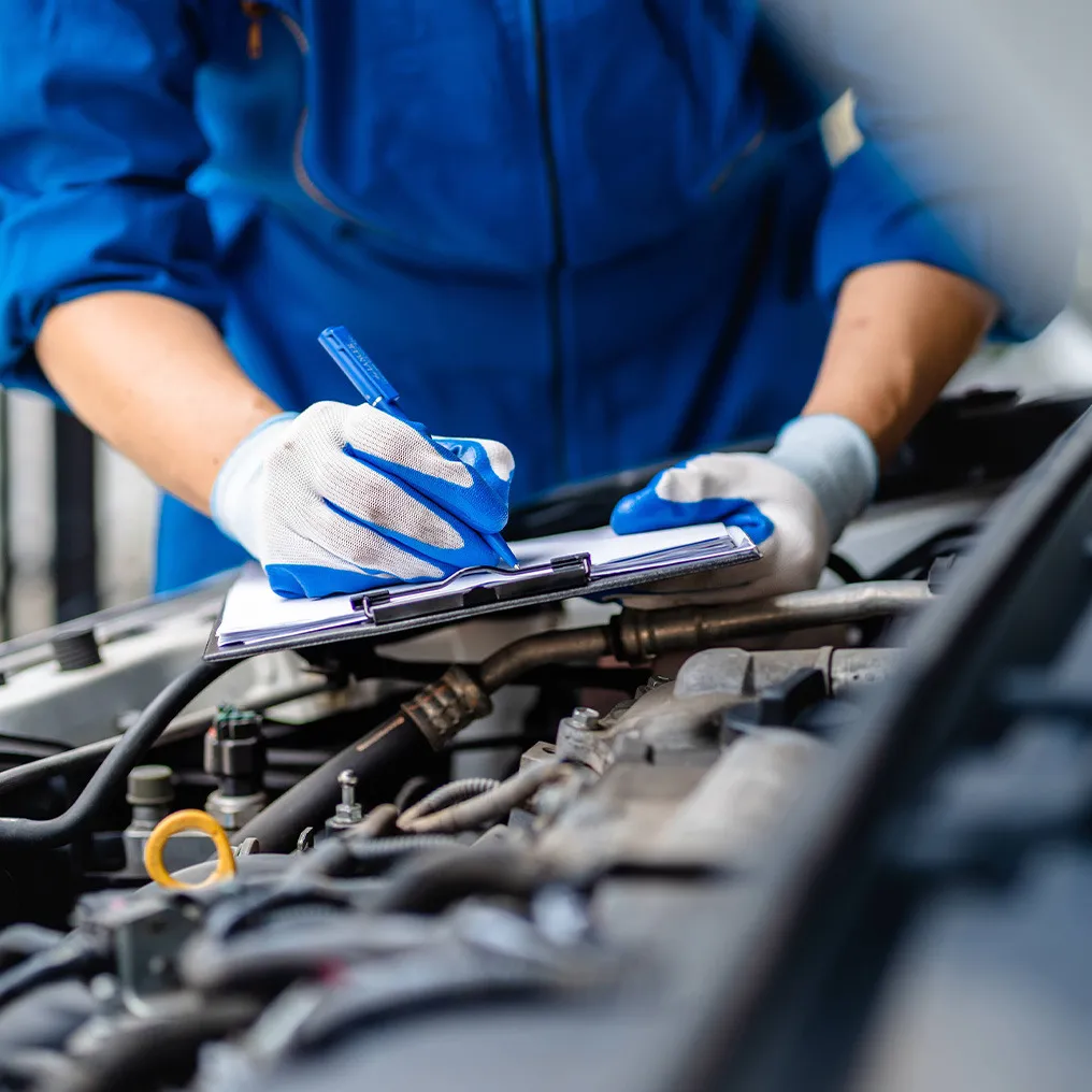 大切にしているコンセプトをご紹介