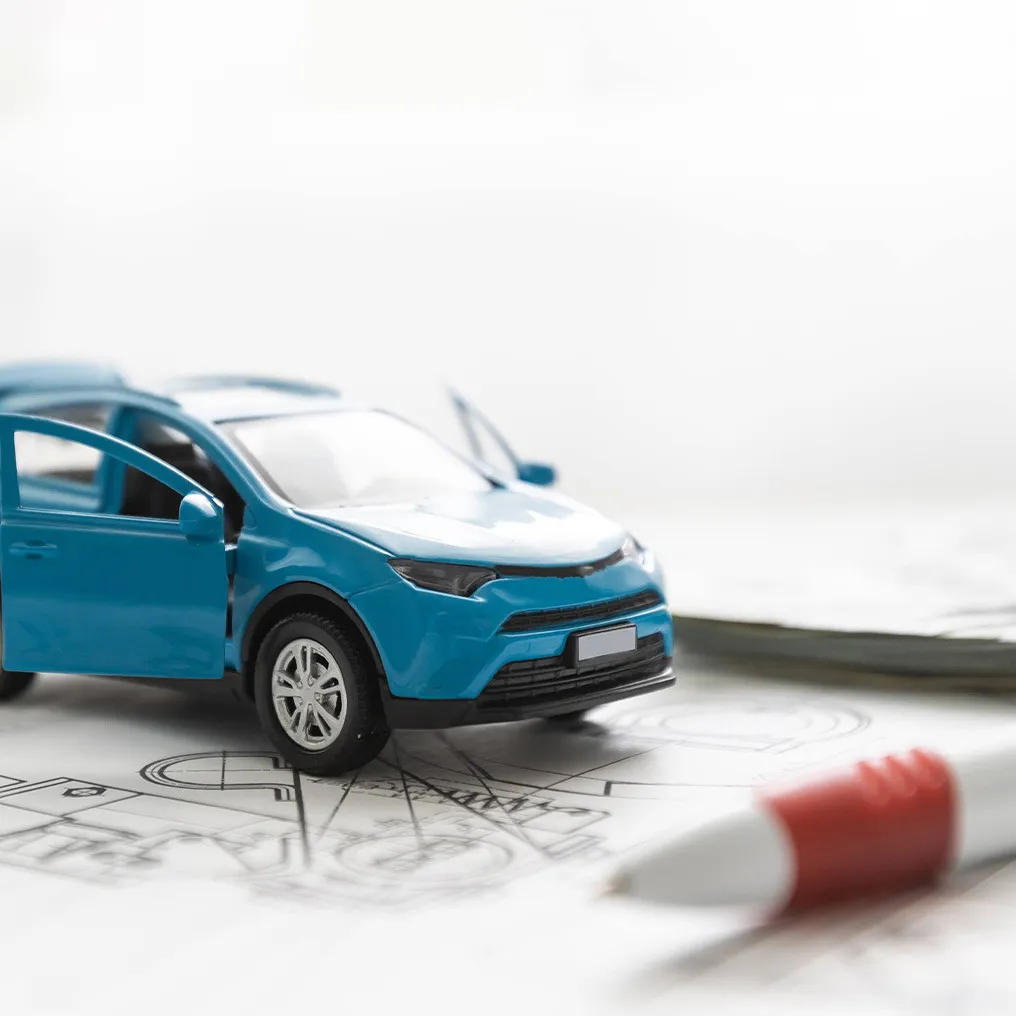 特にお問い合わせの多いご質問への回答