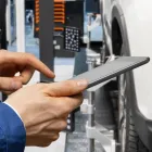 プライバシーポリシー