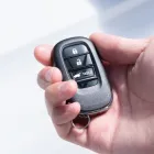 納車までの流れ