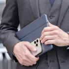 アフターサービス